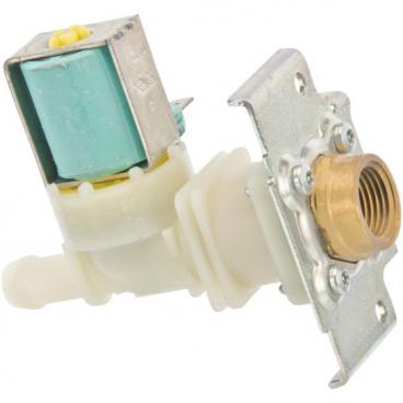 Bosch SHI66A05UC/23 Water Inlet Valve - Genuine OEM