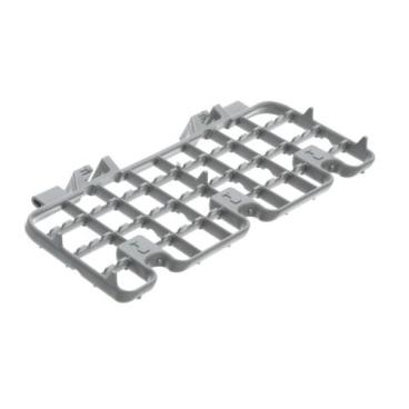 Bosch SHP65T56UC/07 Cup Rack - Genuine OEM