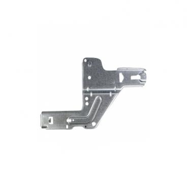 Bosch SHP65T56UC/07 Hinge (Right) - Genuine OEM