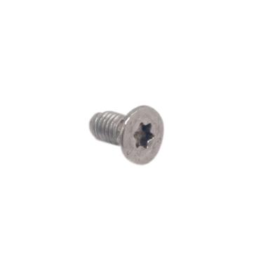 Bosch SHP65T56UC/07 Mounting Screw - Genuine OEM