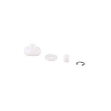 Bosch SHP65T56UC/07 Repair Set - Genuine OEM
