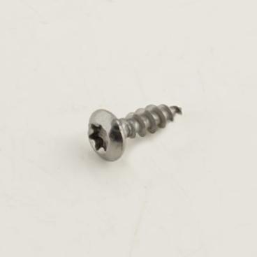 Bosch SHP65T56UC/07 Screw - Genuine OEM