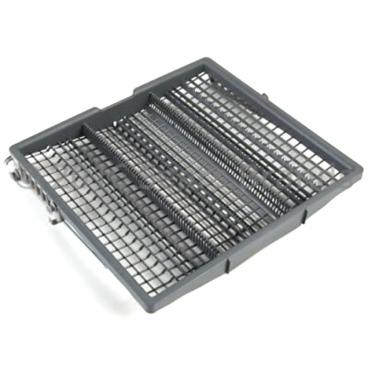 Bosch SHP65TL5UC/09 Cutlery Drawer Genuine OEM