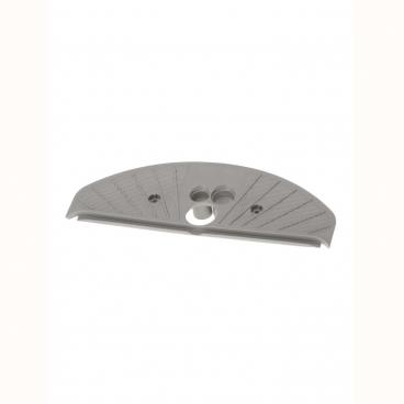 Bosch SHP7PT55UC/01 Sump Cover - Genuine OEM