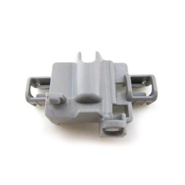 Bosch SHP865WD5N/10 Tine Clip Holder - Genuine OEM