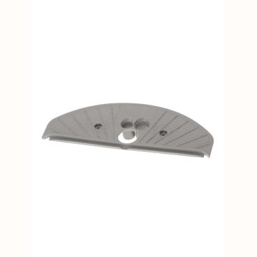 Bosch SHP865WF5N/10 Sump Cover - Genuine OEM