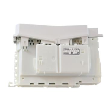 Bosch SHPM98W75N/10 Electronic Control Board - Genuine OEM