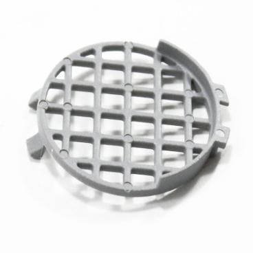 Bosch SHS863WD2N/10 Micro Screen Filter - Genuine OEM