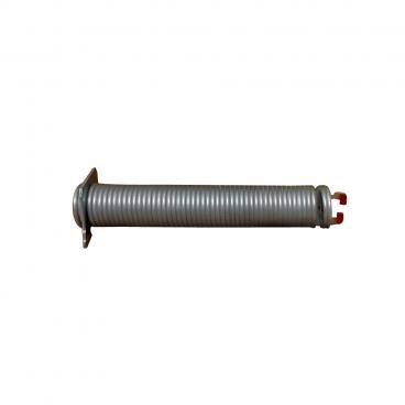 Bosch SHSM63W55N/01 Spring - Genuine OEM