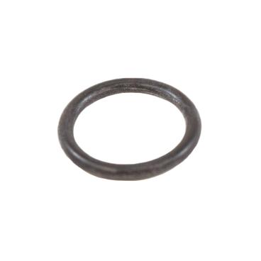 Bosch SHU3135UC/12 Drain Hose O-Ring - Genuine OEM