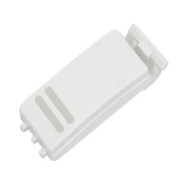 Bosch SHU3302 Programming Button (White) - Genuine OEM