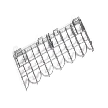 Bosch SHU4036UC/06  Cup Rack - Genuine OEM