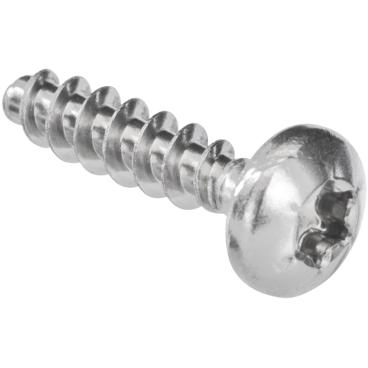 Bosch SHU4036UC/06 Screw - Genuine OEM