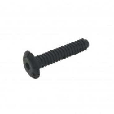 Bosch SHU4306 Foot - Genuine OEM
