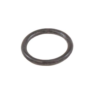 Bosch SHU43E06 Drain Hose O-Ring - Genuine OEM