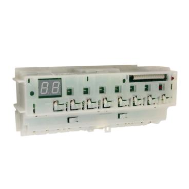 Bosch SHU5314UC/06 Electronic Control Module - Genuine OEM