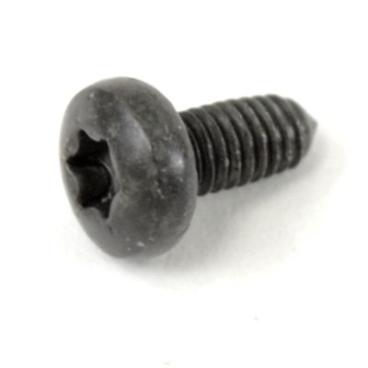 Bosch SHU5314UC/06 Screw - Genuine OEM