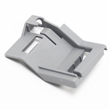 Bosch SHU6806UC/11 Holder  - Genuine OEM