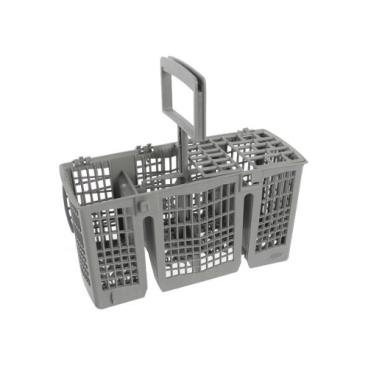 Bosch SHV45M03UC/46 Cutlery Basket - Genuine OEM