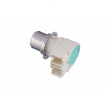 Bosch SHX33A02UC/30 Temperature Sensor - Genuine OEM