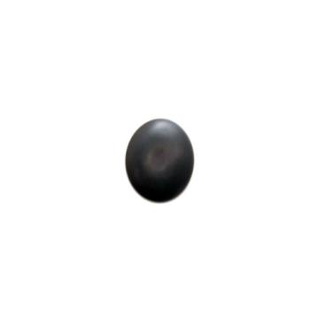 Bosch SHX3AR56UC/06 Cap - Genuine OEM