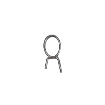 Bosch SHX3AR56UC/06 Hose Clamp - Genuine OEM