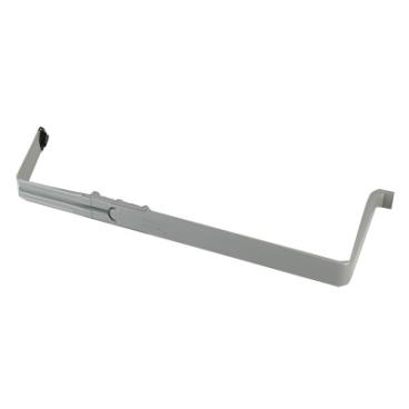 Bosch SHX3AR56UC/06 Tube - Genuine OEM