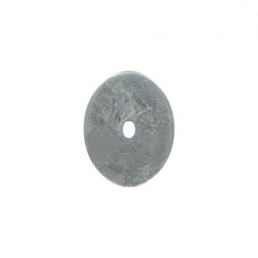 Bosch SHX3AR56UC/06 Washer - Genuine OEM