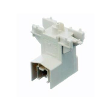 Bosch SHX4ATF5UC/12 Power Start Switch - Genuine OEM