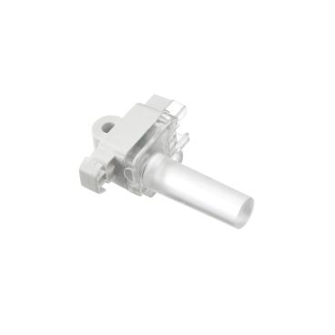 Bosch SHX5AV52UC/01 Indicator Light - Genuine OEM