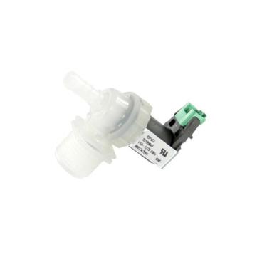 Bosch SHX68TL5UC/07 Water Inlet Valve - Genuine OEM