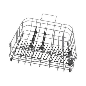 Bosch SHX88PZ65N/18 Crockery Basket - Genuine OEM
