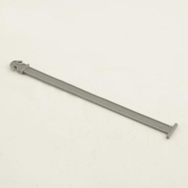 Bosch SHX88PZ65N/18 Holder - Genuine OEM