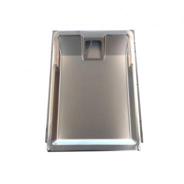 Bosch SHX8PT55UC/01 Inner Door - Genuine OEM