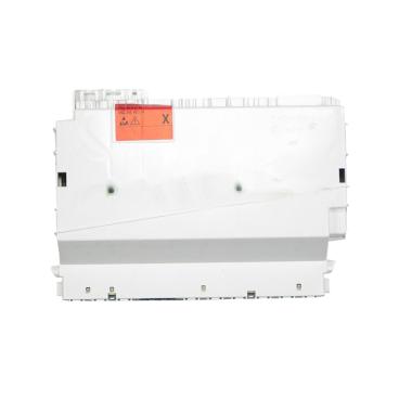 Bosch SHY66C05UC/23 Main Control Board - Genuine OEM