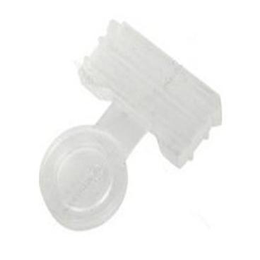 Bosch SHY99A02 Check Valve  - Genuine OEM