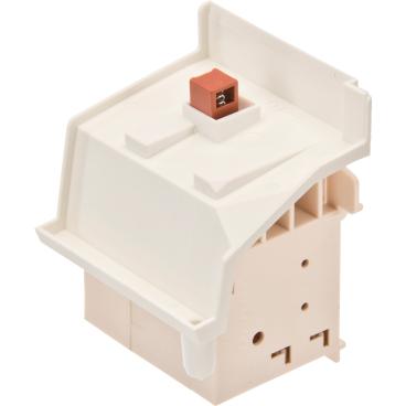 Bosch SHY99A02 Power Switch - Genuine OEM