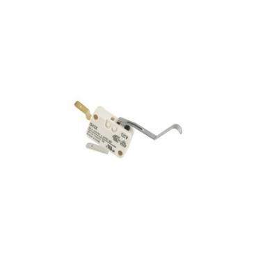 Bosch SMU2046UC/14 Switch - Genuine OEM