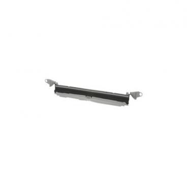 Bosch SPE53U52UC/26 Door Seal - Genuine OEM