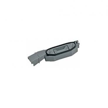 Bosch SPX5ES55UC/14 Door Closure Sensor - Genuine OEM