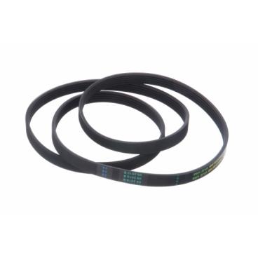 Bosch WAE20060UC/23 Drive Belt - Genuine OEM