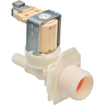 Bosch WAP24200UC/11 Hot Water Inlet Valve - Genuine OEM