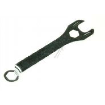 Bosch WAP24202UC/11 Auxiliary Too - Genuine OEM