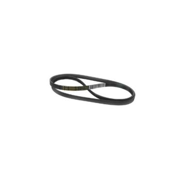 Bosch WAP24202UC/11 Drive Belt - Genuine OEM