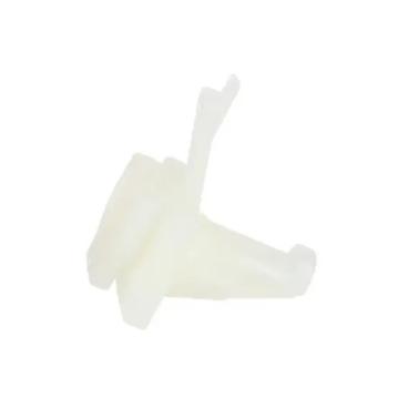 Bosch WAP24202UC/11 Fixture - Genuine OEM