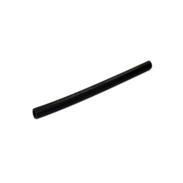 Bosch WAP24202UC/11 Hose - Genuine OEM