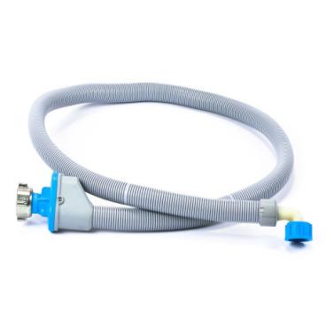Bosch WAP24202UC/11 Inlet Hose - Genuine OEM