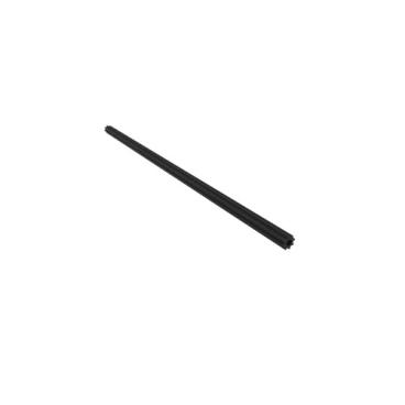 Bosch WAP24202UC/11 Pressure Chamber Hose - Genuine OEM