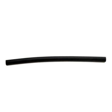 Bosch WAP24202UC/11 Washer Hose - Genuine OEM