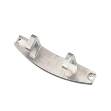 Bosch WAS20160GR/14 Window Hinge - Genuine OEM